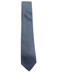 Missoni - Ties - Lyst