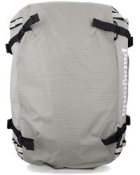 Patagonia - Backpacks - Lyst