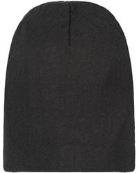 Moschino - Beanies - Lyst