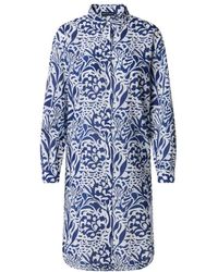 North Sails - 0901 - Lyst