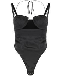 Anna October - Body - Lyst