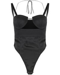Anna October - Body - Lyst