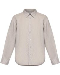Rag & Bone - Formal Shirts - Lyst