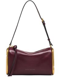 Marc Jacobs - Shoulder Bags - Lyst
