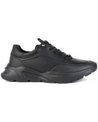 Santino Milano - Sneakers - Lyst