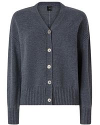 Pinko - Cardigans - Lyst