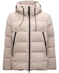 DUNO - Winter Jackets - Lyst