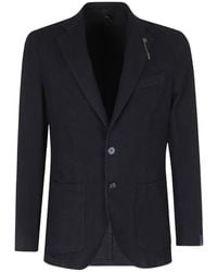 Santaniello - Blazers - Lyst