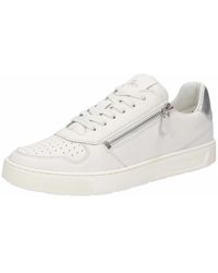 Sioux - Sneaker - Lyst