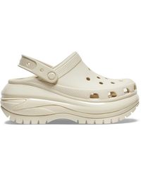 Crocs™ - Klassischer Clog Mit Verbesserter Gummisohle - Lyst