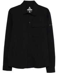 Heskimo - Light Jackets - Lyst