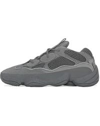 Yeezy - Sneakers - Lyst