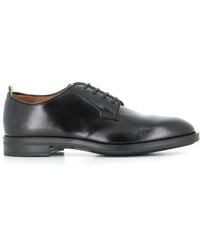 Officine Creative - Business Shoes - Lyst