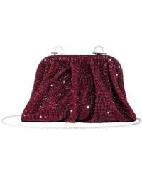 Benedetta Bruzziches - Clutches - Lyst