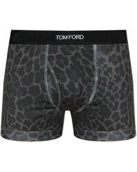 Tom Ford - Bottoms - Lyst
