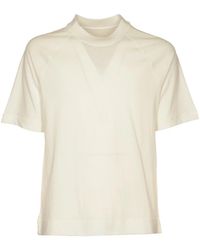 Circolo 1901 - Tops > t-shirts - Lyst