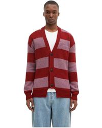 No Problemo - Cardigans - Lyst