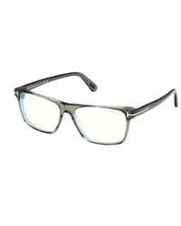 Tom Ford - Optical Frame - Lyst