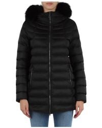 Colmar - Down Jackets - Lyst