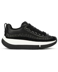 4Ccccees - Sneakers - Lyst