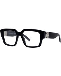 Givenchy - Accessoires - Lyst