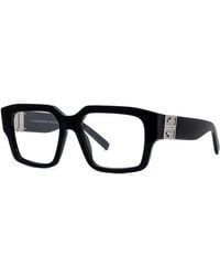 Givenchy - Accessoires - Lyst