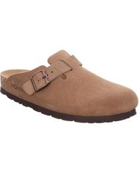 Rohde - Mules - Lyst