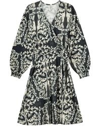 Summum - Short Dresses - Lyst
