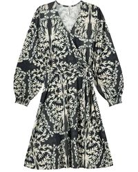 Summum - Short Dresses - Lyst
