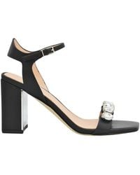 Guess - Sandalen - - Dames - Lyst