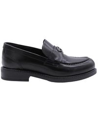 Nero Giardini - Loafers - Lyst