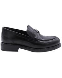 Nero Giardini - Loafers - Lyst