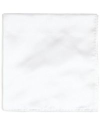 Lardini - Accessories > scarves > winter scarves - Lyst