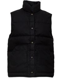 Filson - Waistcoats - Lyst