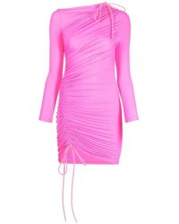 Balenciaga - Party Dresses - Lyst