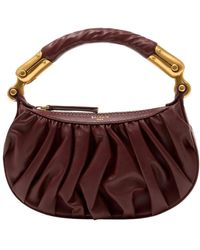 Balmain - Handbags - Lyst
