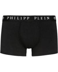 Philipp Plein - Boxer Skull - Lyst