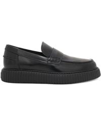 Hogan - Loafers - Lyst