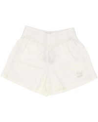 PUMA - Short Shorts - Lyst