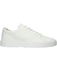 Blackstone - Sneakers - Lyst