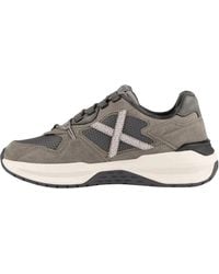 Munich - Sneakers - Lyst