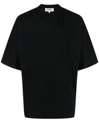 YMC - T-Shirts - Lyst