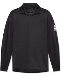 Y-3 - Sweatshirts & hoodies > sweatshirts - Lyst