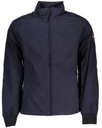 Napapijri - Light Jackets - Lyst