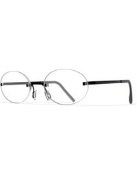 Blackfin - Glasses - Lyst