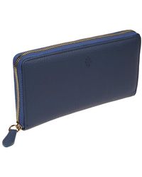 Eleventy - Wallets & Cardholders - Lyst