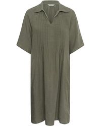 Part Two - Aminasepw Dr Jurk - Lyst