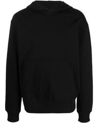 DIESEL - Hoodies - Lyst