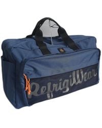 Refrigiwear - Weekend Bags - Lyst