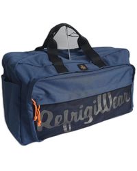 Refrigiwear - Weekend Bags - Lyst